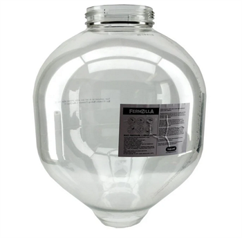 FermZilla Gen 2 - 27 liter ERSTATNINGSTANK